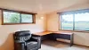 34 Lamberts Road, Merseylea, Tas 7305-Image