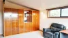 34 Lamberts Road, Merseylea, Tas 7305-Image