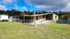 34 Lamberts Road, Merseylea, Tas 7305-Image