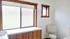 34 Lamberts Road, Merseylea, Tas 7305-Image