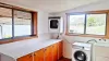 34 Lamberts Road, Merseylea, Tas 7305-Image