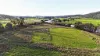 34 Lamberts Road, Merseylea, Tas 7305-Image