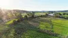 34 Lamberts Road, Merseylea, Tas 7305-Image