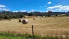 34 Lamberts Road, Merseylea, Tas 7305-Image