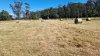 34 Lamberts Road, Merseylea, Tas 7305-Image