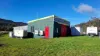 34 Lamberts Road, Merseylea, Tas 7305-Image