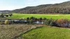 34 Lamberts Road, Merseylea, Tas 7305-Image