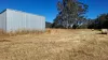 34 Lamberts Road, Merseylea, Tas 7305-Image