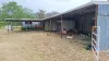 34 Lamberts Road, Merseylea, Tas 7305-Image