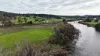 34 Lamberts Road, Merseylea, Tas 7305-Image
