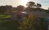 34 Lamberts Road, Merseylea, Tas 7305-Image
