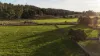 34 Lamberts Road, Merseylea, Tas 7305-Image