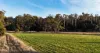 34 Lamberts Road, Merseylea, Tas 7305-Image