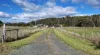 34 Lamberts Road, Merseylea, Tas 7305-Image