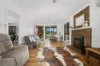 34 Mandurama Road, Mandurama, NSW 2792