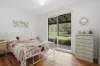 34 Mandurama Road, Mandurama, NSW 2792-Image