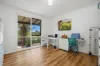 34 Mandurama Road, Mandurama, NSW 2792-Image