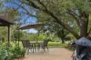34 Mandurama Road, Mandurama, NSW 2792-Image