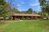 34 Mandurama Road, Mandurama, NSW 2792-Image