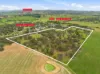 34 Mandurama Road, Mandurama, NSW 2792-Image