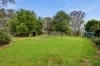 34 Mandurama Road, Mandurama, NSW 2792-Image