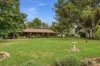 34 Mandurama Road, Mandurama, NSW 2792-Image