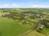 34 Mandurama Road, Mandurama, NSW 2792-Image