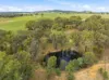 34 Mandurama Road, Mandurama, NSW 2792-Image