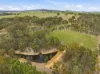 34 Mandurama Road, Mandurama, NSW 2792-Image