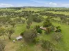 34 Mandurama Road, Mandurama, NSW 2792-Image