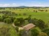 34 Mandurama Road, Mandurama, NSW 2792-Image