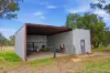 34 Mandurama Road, Mandurama, NSW 2792-Image