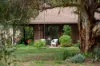 34 Mandurama Road, Mandurama, NSW 2792-Image