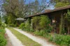 34 Mandurama Road, Mandurama, NSW 2792-Image