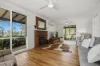 34 Mandurama Road, Mandurama, NSW 2792-Image