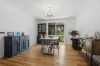 34 Mandurama Road, Mandurama, NSW 2792-Image