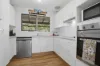 34 Mandurama Road, Mandurama, NSW 2792-Image