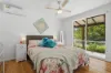34 Mandurama Road, Mandurama, NSW 2792-Image