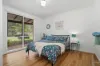 34 Mandurama Road, Mandurama, NSW 2792-Image