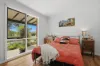 34 Mandurama Road, Mandurama, NSW 2792-Image