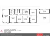 34 Mandurama Road, Mandurama, NSW 2792-Floorplan