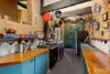 341 Palmers Lane, Pokolbin, NSW 2320-Image