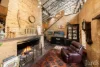 341 Palmers Lane, Pokolbin, NSW 2320-Image