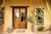 341 Palmers Lane, Pokolbin, NSW 2320-Image