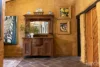 341 Palmers Lane, Pokolbin, NSW 2320-Image