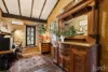 341 Palmers Lane, Pokolbin, NSW 2320-Image