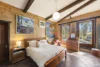 341 Palmers Lane, Pokolbin, NSW 2320-Image