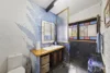 341 Palmers Lane, Pokolbin, NSW 2320-Image
