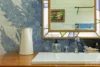 341 Palmers Lane, Pokolbin, NSW 2320-Image