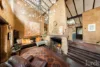 341 Palmers Lane, Pokolbin, NSW 2320-Image
